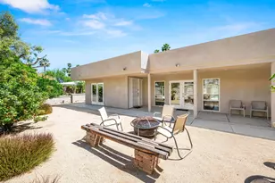 1574 S Via Soledad, Palm Springs, CA 92264 - Photo 3