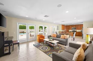 1574 S Via Soledad, Palm Springs, CA 92264 - Photo 11