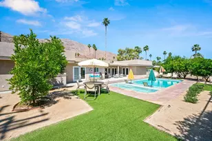 1574 S Via Soledad, Palm Springs, CA 92264 - Photo 5