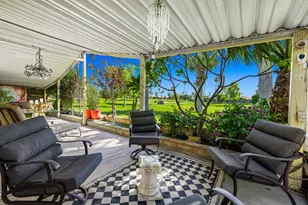 73450 Country Club Dr, Palm Desert, CA 92260 - Photo 5