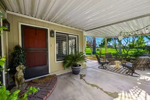 73450 Country Club Dr, Palm Desert, CA 92260 - Photo 7