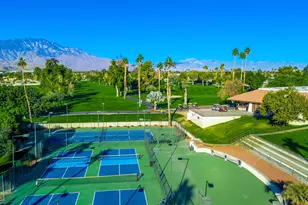 73450 Country Club Dr, Palm Desert, CA 92260 - Photo 37