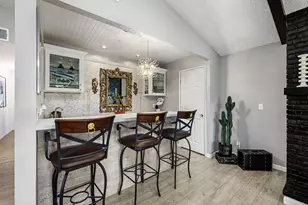 73450 Country Club Dr, Palm Desert, CA 92260 - Photo 11