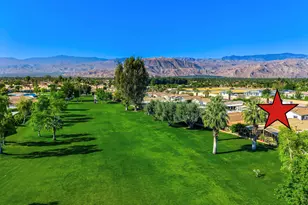 73450 Country Club Dr, Palm Desert, CA 92260 - Photo 3
