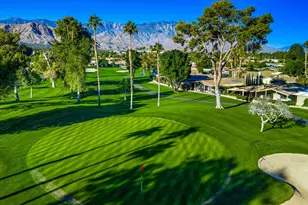 73450 Country Club Dr, Palm Desert, CA 92260 - Photo 35
