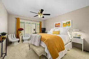 73450 Country Club Dr, Palm Desert, CA 92260 - Photo 29