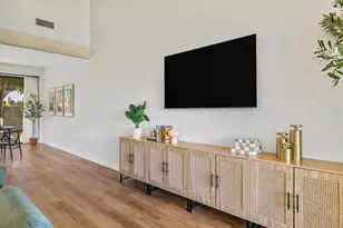 147 Desert W Dr, Rancho Mirage, CA 92270 - Photo 11