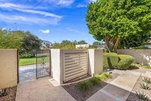 147 Desert W Dr, Rancho Mirage, CA 92270 - Photo 57