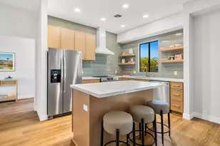 147 Desert W Dr, Rancho Mirage, CA 92270 - Photo 19