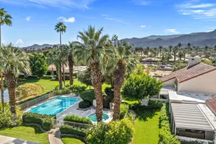 147 Desert W Dr, Rancho Mirage, CA 92270 - Photo 69