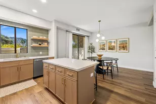 147 Desert W Dr, Rancho Mirage, CA 92270 - Photo 23