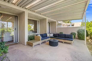147 Desert W Dr, Rancho Mirage, CA 92270 - Photo 51
