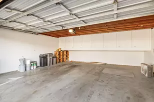 147 Desert W Dr, Rancho Mirage, CA 92270 - Photo 59