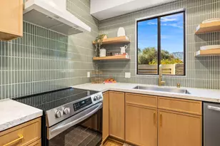 147 Desert W Dr, Rancho Mirage, CA 92270 - Photo 21