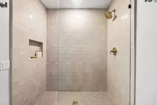 147 Desert W Dr, Rancho Mirage, CA 92270 - Photo 35