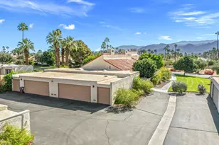 147 Desert W Dr, Rancho Mirage, CA 92270 - Photo 61
