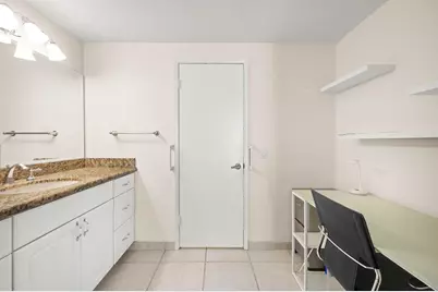 68390 Calle Barcelona, Cathedral City, CA 92234 - Photo 19