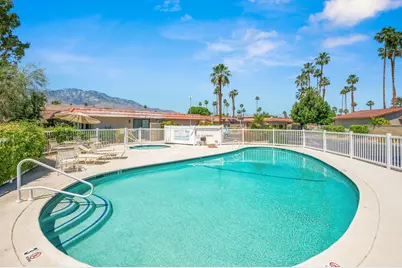 68390 Calle Barcelona, Cathedral City, CA 92234 - Photo 25