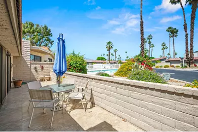 68390 Calle Barcelona, Cathedral City, CA 92234 - Photo 23