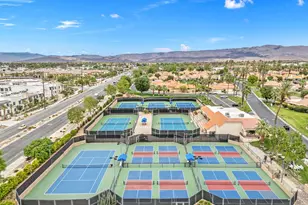 11 Marbella Ln, Palm Desert, CA 92260 - Photo 1