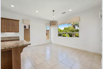 74114 Cosmopolitan Lane, Palm Desert, CA 92211 - Photo 7