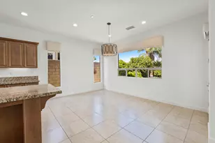 74114 Cosmopolitan Ln, Palm Desert, CA 92211 - Photo 7