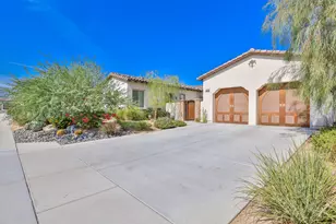 74114 Cosmopolitan Ln, Palm Desert, CA 92211 - Photo 37