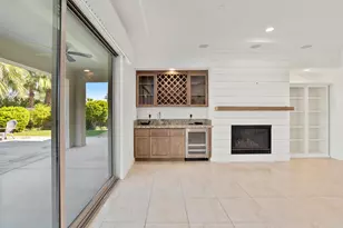74114 Cosmopolitan Ln, Palm Desert, CA 92211 - Photo 9