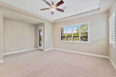 74114 Cosmopolitan Lane, Palm Desert, CA 92211 - Photo 17