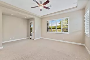 74114 Cosmopolitan Ln, Palm Desert, CA 92211 - Photo 17