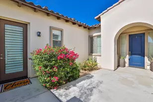 74114 Cosmopolitan Ln, Palm Desert, CA 92211 - Photo 39