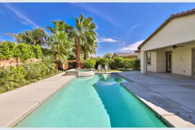 74114 Cosmopolitan Lane, Palm Desert, CA 92211 - Photo 31