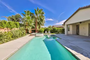 74114 Cosmopolitan Ln, Palm Desert, CA 92211 - Photo 31