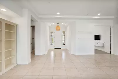 74114 Cosmopolitan Lane, Palm Desert, CA 92211 - Photo 11