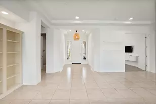 74114 Cosmopolitan Ln, Palm Desert, CA 92211 - Photo 11