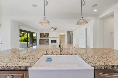 74114 Cosmopolitan Lane, Palm Desert, CA 92211 - Photo 5