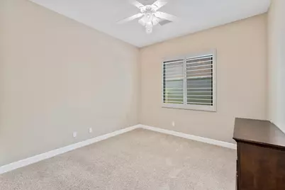 74114 Cosmopolitan Lane, Palm Desert, CA 92211 - Photo 23