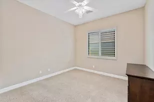 74114 Cosmopolitan Ln, Palm Desert, CA 92211 - Photo 23