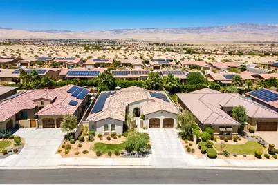 74114 Cosmopolitan Lane, Palm Desert, CA 92211 - Photo 35