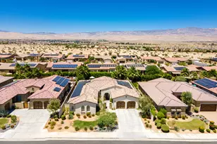 74114 Cosmopolitan Ln, Palm Desert, CA 92211 - Photo 35