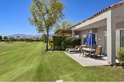 37 Colonial Drive, Rancho Mirage, CA 92270 - Photo 29