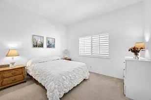 37 Colonial Dr, Rancho Mirage, CA 92270 - Photo 17