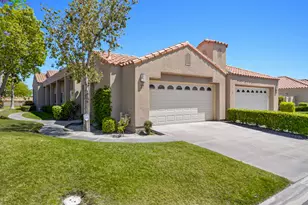 37 Colonial Dr, Rancho Mirage, CA 92270 - Photo 27
