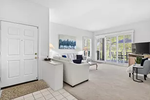37 Colonial Dr, Rancho Mirage, CA 92270 - Photo 3