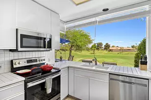 37 Colonial Dr, Rancho Mirage, CA 92270 - Photo 9