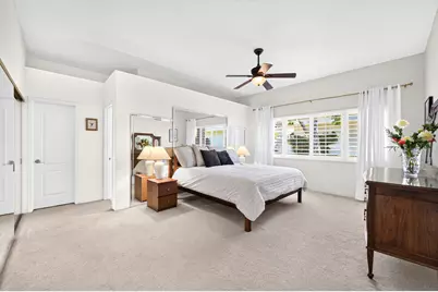 37 Colonial Drive, Rancho Mirage, CA 92270 - Photo 17