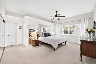 37 Colonial Dr, Rancho Mirage, CA 92270 - Photo 17