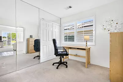 37 Colonial Drive, Rancho Mirage, CA 92270 - Photo 27