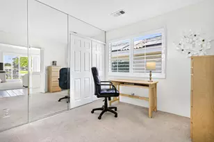 37 Colonial Dr, Rancho Mirage, CA 92270 - Photo 27