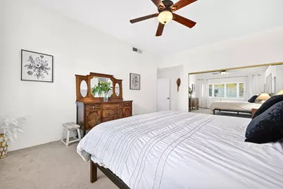 37 Colonial Drive, Rancho Mirage, CA 92270 - Photo 19